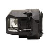 azurano Replacement Lamp for EPSON EH-TW5400 ELPLP96 Replacement Lamp with
