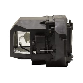 azurano Replacement Lamp for EPSON EH-TW5400 ELPLP96 Replacement Lamp with Housing Projector Lamp