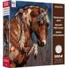 Ceaco - Treasured Ride - 500 Piece Jigsaw Puzzle