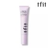 Gita 티핏 코렉터 선 프라이머 라벤더 베일 30ml Tifit Corrector
