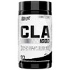 Nutrex Research CLA 1000mg -90 Soft Gels - Mezcla activa