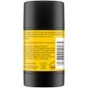 Got2B Glued On-the-Go Wax Stick for Sleek Styles