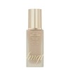 fmgt gold collagen ampoule sun bb 40ml / fmgt 골드콜라겐 앰플 선 비비 40ml