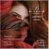 Blondis New York Blondis New York Luxurious Fiks Leave In
