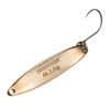 Shimano TR-S26R 23T Cardiff Aluminum Slim Spoon, 0.1 oz (2.6
