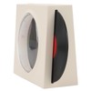 Bluetooth Speaker with Night Lamp Vintage High Volume Built in