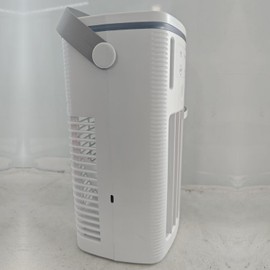 Portable Air Conditioners, ANGFA Evaporative Mini Air Conditioner Cooling Fan