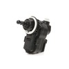 RIDEX 700C0005 Actuator Headlight Headlamp Range Adjustment Electric