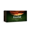 Greenfield Golden Ceylon Сlassic Collection Black Tea Finely Selected Speciality