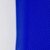 Enjoy MFG 2001 - 2024 SUZUKI DRZ 125 SEAT COVER