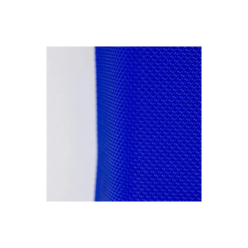 Enjoy MFG 2001 - 2024 SUZUKI DRZ 125 SEAT COVER