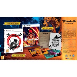 The Crown of Wu - Legend Edition