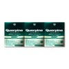 Querpine Synergy Booster 2g / 퀘르파인 시너지 부스터 2g X 21포 3박스 퀘르세틴 브로멜라인 유산균