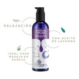 Kit Cremma Pies Cansados Tea Tree + Aceite Masaje Lavanda.