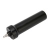 Watch Glass Repair Pump Professional Watch Removing Air Pump Repairing