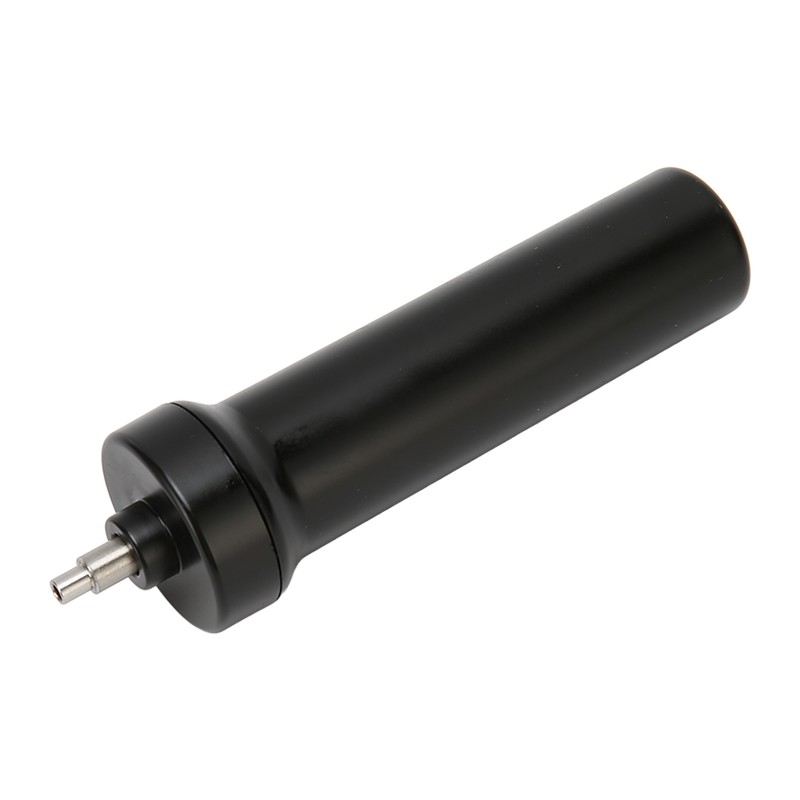 Watch Glass Repair Pump Professional Watch Removing Air Pump Repairing