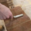 TIMCO - Brick Jointer (Size 3/8-1/2" - 1 Each)