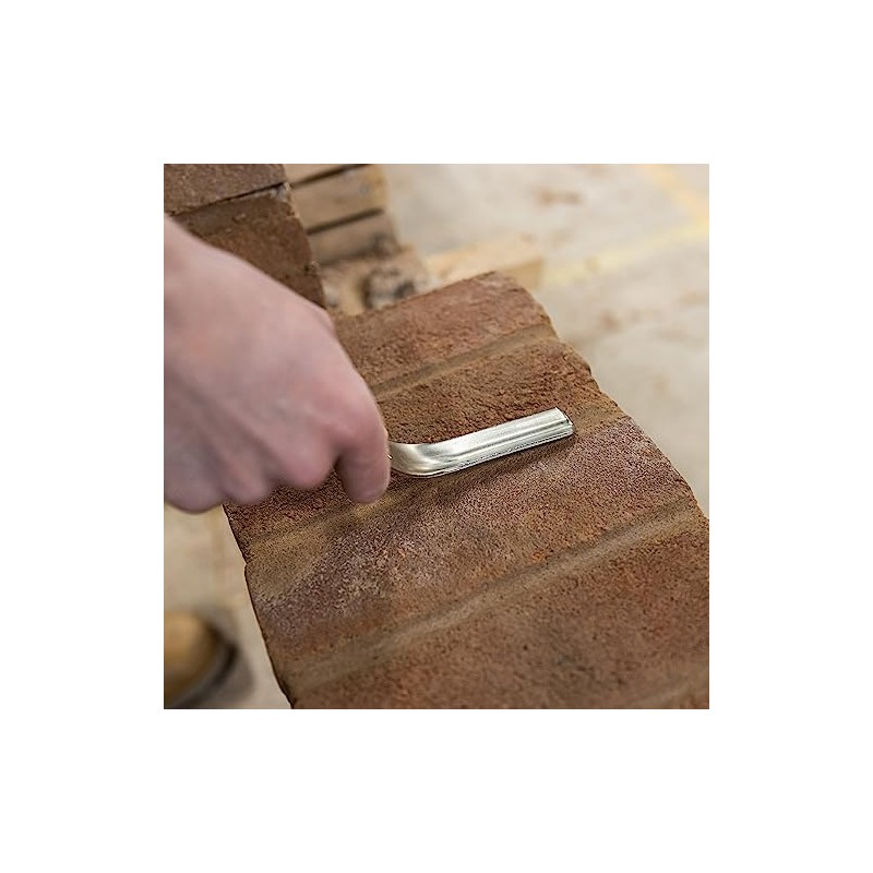 TIMCO - Brick Jointer (Size 3/8-1/2" - 1 Each)