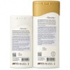 Kit Shampoo Hidratante Laevia 400ml Acondicionador 180 ml