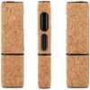 SOAREM Glow Hero Case Cover Storage for Glo HILO Glow
