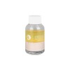 Lilacin AC Spot Solution 18ml Soothing Serum / 리라신 AC 스팟 솔루션 18ml 진정세럼