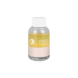 Lilacin AC Spot Solution 18ml Soothing Serum / 리라신 AC 스팟 솔루션 18ml 진정세럼
