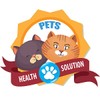 cat antioxidants - ULTRA CAT VITAMINS - vitamin a for
