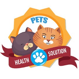 cat antioxidants - ULTRA CAT VITAMINS - vitamin a for cats 2B