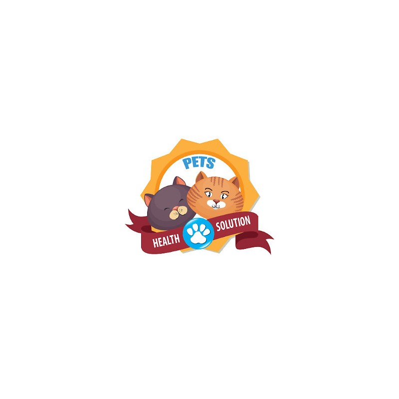 cat antioxidants - ULTRA CAT VITAMINS - vitamin a for