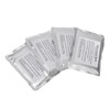 32pcs Collagen Mask Effervescent Tablets for Facial Mask Maker Machine