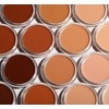 MADE BY MITCHELL BOLT BALM CONCEALER - BB18, MADE BY