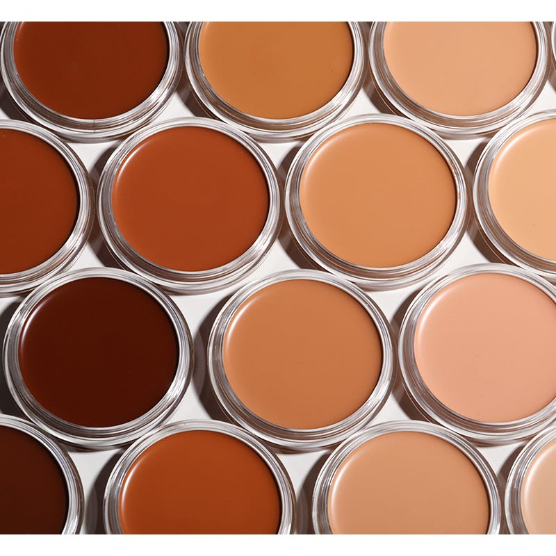 MADE BY MITCHELL BOLT BALM CONCEALER - BB18, MADE BY