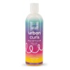 Tratamiento Mascarilla Para Cabello Rizado y Ondulado Urban Curls Deep Mask 360 Ml