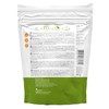 Hepafar Liver Cleanse tea x60 tea bags
