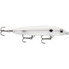 Rapala Skitter V 13 Ghost Bone