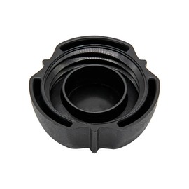 Homhelar 692046 Fuel Tank Cap Fits for Toro Craftsman Briggs & Stratton 397974 PT11028, Replacement for Intek Model Series 121600 Vertical, 3.5-6.75 HP Vertical Max