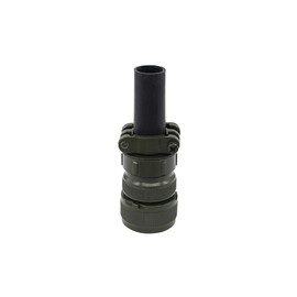 14 Pin Male Plug 136961 141162 Fit For Miller Metal welder,Hobart, Wire Feeder TIG Welding Accessories