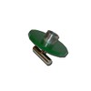 Auto Direct Save Oil filter wrench and plug For Dodge