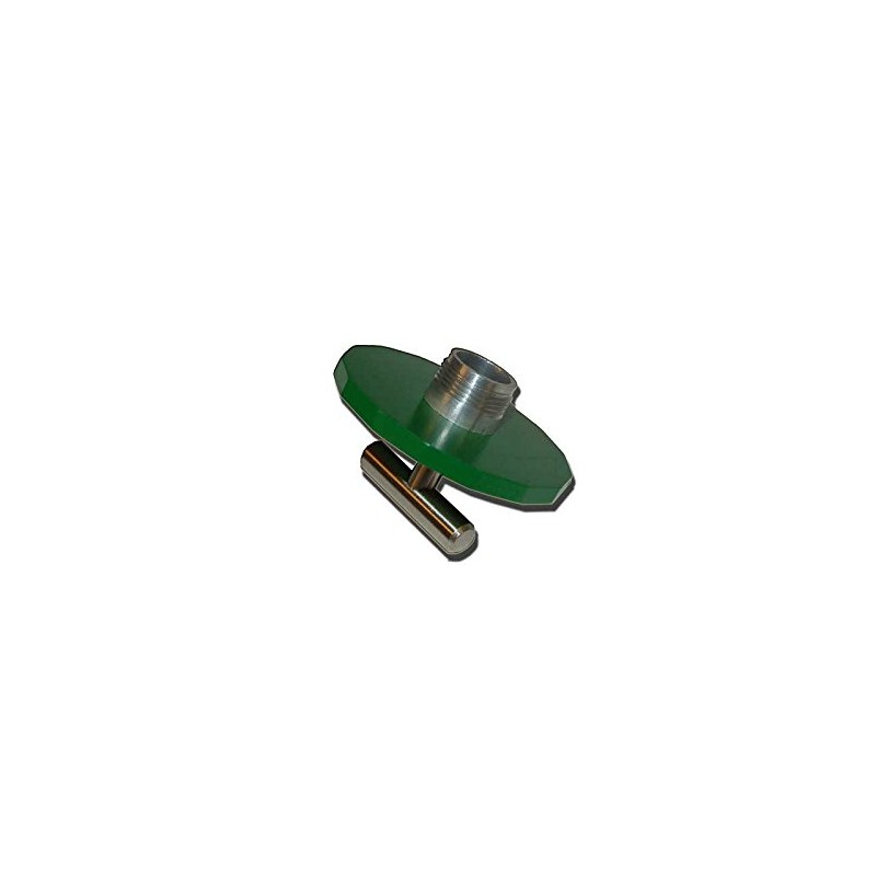 Auto Direct Save Oil filter wrench and plug For Dodge