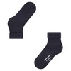 Burlington 22195 Women's Socks Blue 36/41