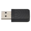 WiFi Adapter Wireless Dual Band 5.8G/2.4G 1300M Mini USB Network