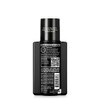 Alpecin Champú Gray Attack Con Cafeína Y Color, 6.76 Onzas