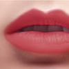 Natinda Creamy Lip Crayon Lipstick A passionate and passionate red