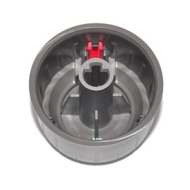 Weber 67444 Genesis II Sear Knob