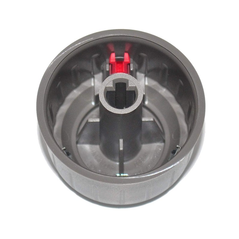 Weber 67444 Genesis II Sear Knob