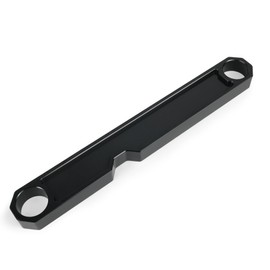 Camotokiit Transmission Crankshaft CVT Primary Drive Secondary Clutch Shaft Alignment Tool for Polaris RZR XP Turbo 2016-2020 XP 4 Turbo 2016-2020 Black