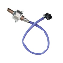 234-9091 Oxygen O2 Sensor Upstream Compatible with 2008-2012 Honda Accord 2010 2011 CR-V 2009-2014 Acura TSX 2.4L Replaces # 36531-R40-A01