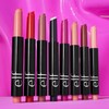 e.l.f. Cosmetics Pout Clout Plumping Lápiz para Labios Transparente