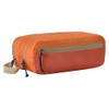 Eagle Creek Pack-It Reveal Quick Trip, Mandarin