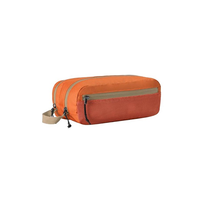 Eagle Creek Pack-It Reveal Quick Trip, Mandarin